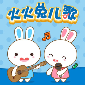 老师扒下内裤让我爽了一夜视频网站
