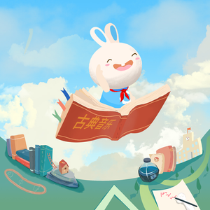 老师扒下内裤让我爽了一夜视频网站
