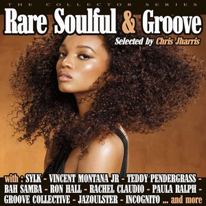 老师扒下内裤让我爽了一夜视频网站
