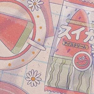 老师扒下内裤让我爽了一夜视频网站
