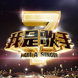 老师扒下内裤让我爽了一夜视频网站
