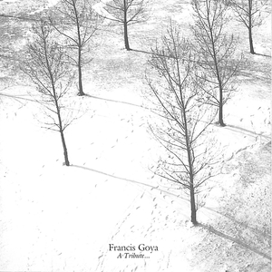 老师扒下内裤让我爽了一夜视频网站
