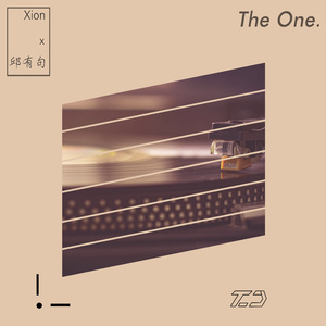 老师扒下内裤让我爽了一夜视频网站
