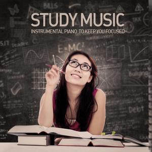 老师扒下内裤让我爽了一夜视频网站
